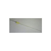 Catheter Peripheral IV Angiocath BD 14g x 5.25