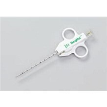 Vet-Core Biopsy Needle 14g x 9cm