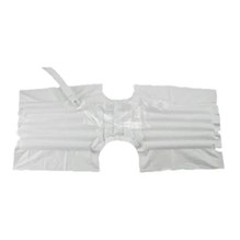 Snuggle Warm Level 1 (L1) Blanket Upper Body  203 x 102cm