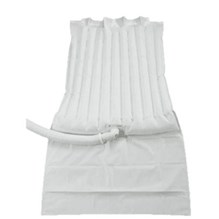 Snuggle Warm Level 1 (L1) Blanket Lower Body 102 x 163cm