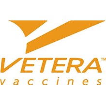 Vetera Goldxp + Vee Injectioin 10 Dose Vial
