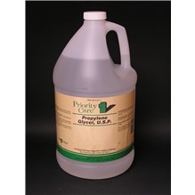 Propylene Glycol Gallon