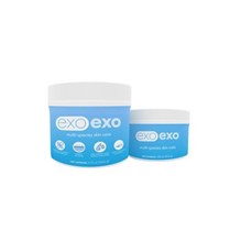 Exoexo Multi-Species Protective Wound Barrier 1.25oz