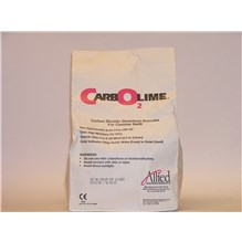 Carbolime Granules 2.6Lb Bag