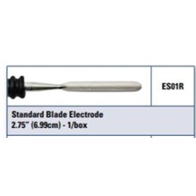 Bovie Electrode Blade Standard
