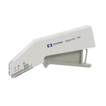 Appose Stapler 35W ULC (Sold by the each)