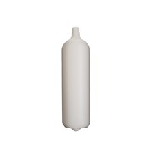 2 Liter Water Bottle