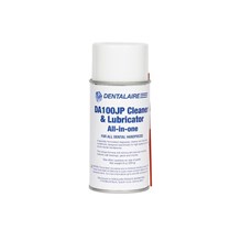 DCL 90 Handpiece Cleaner Lubricant 6oz