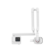 DC Complete Wall Mount Imaging System 60cm