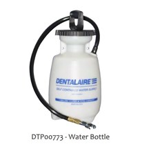Dentalaire Portable Water Tank