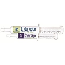Endurosyn Canine Oral Gel 32Gm