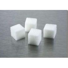 Vetspon Dental Cubes 1cm x 1cm x 1cm  16 cubes/pk