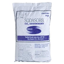Sodasorb Original Bags