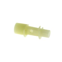 Small Phasein Airway Adapter