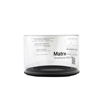 Matrx Baralyme Canister For VMC or VMS