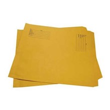 X-Ray Filing Envelope 14