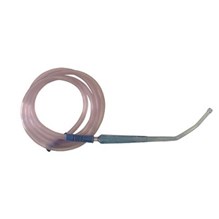 Suction Tube Sterile 1/4