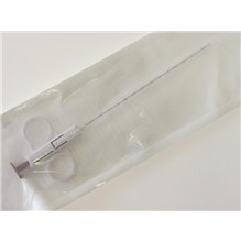 Super Core Biopsy Needle 16g x 9cm