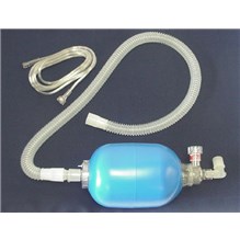 Resuscitation ( Ambu ) Bag 2 Liter