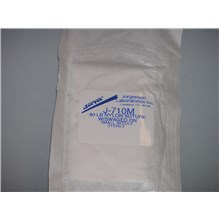 Cruciate Repair Kit 80Lb Suture/Needle/Crimp
