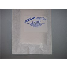 Cruciate Repair Kit 100Lb Suture/Needle/Crimp