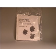 Hemonate Blood Filter 18Micron