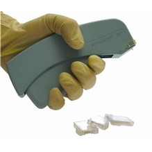 Surgiclose Stapler Handle Only