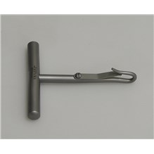 Gigli Wire Saw Handle Each