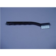 Instrument Cleaning Brush Nylon Bristles