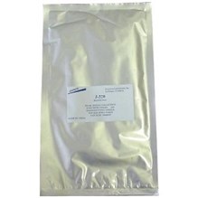 Blood Collection Bag 450ml