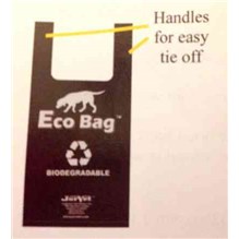 Waste Bags 50ct