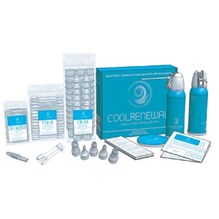 Cool Renewal Cryosurgical Kit