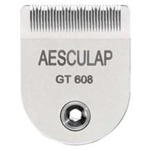 Aesculap Exacta Regular Blade