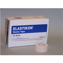 Elastikon Bandage Tape 1