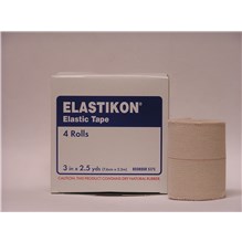 Elastikon Bandage Tape 3