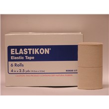 Elastikon Bandage Tape 4