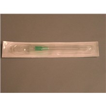 Jelco Catheter 18g x 1-3/4