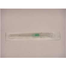 Jelco IV Catheter 18g x 1-1/4