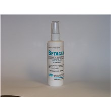 Betagen Topical Spray 240ml