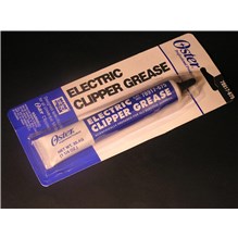 Oster Clipper Grease 1-1/4oz.