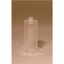 Corvac Blood Tube Holder 13mm