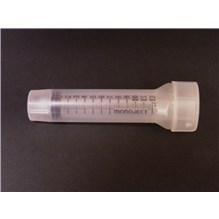 12cc Syringes  Monoject Luer Lock  50/bx
