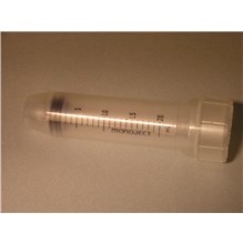 20cc Syringes  Monoject Luer Lock 50/bx