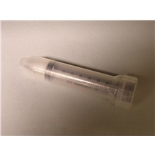 35cc Eccentric Syringe 25/bx Hard Pack
