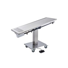 Dental/ Surgical Table 60