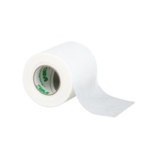 Micropore Surgical Tape 2