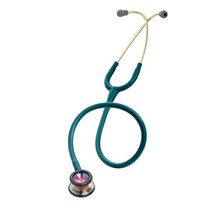 Stethoscope Classic II Pediatric 28