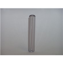 Stomach Tube Pump Adapter