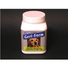 Geri-Form Tabs 50ct