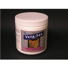 Veta-Lac Feline 200Gm